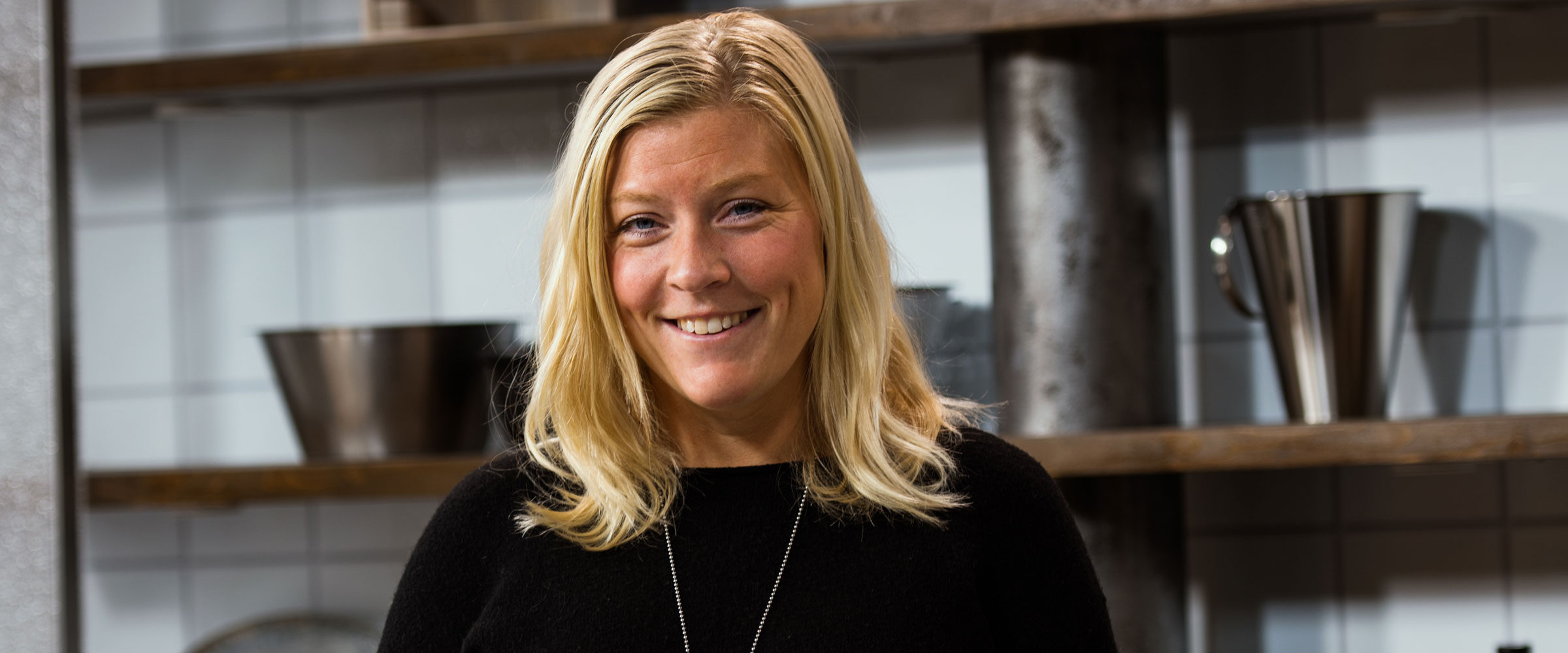 Vanliga frågor om mjölk och skolbarn