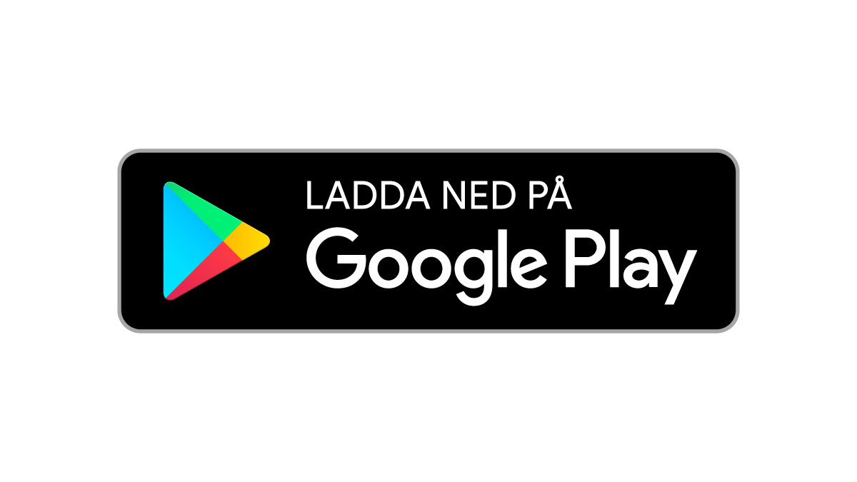 Ladda ned på Google Play