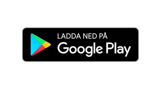 Ladda ned på Google Play