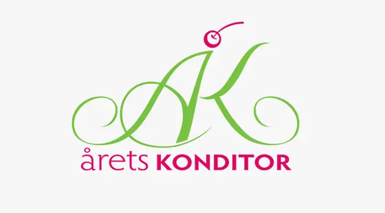 Årets Konditor