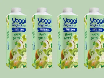 Kirovda bir kecha-kunduzlik Jinsiy aloqa va porno www.ru