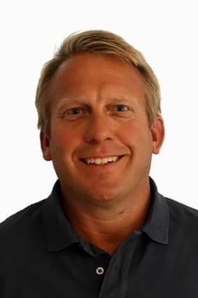 Johan Staaf, Strategic marketing specialist