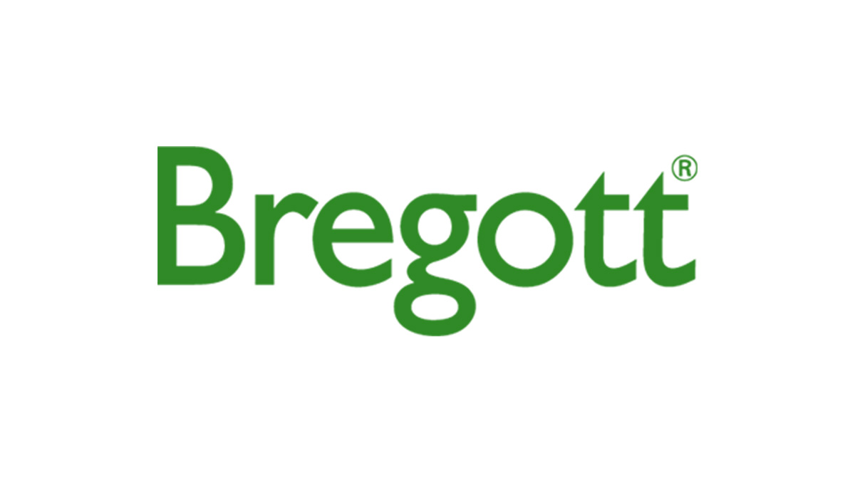 Bregott