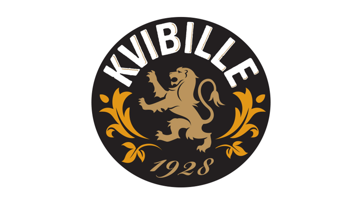 Kvibille