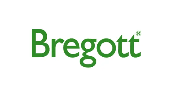 Bregott
