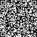 BMO - Rågsurdegsbröd med fröspread samt citron- och olivoljesmör