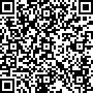 BMO - Surdegsbröd med apelsinkräm och vispat brynt smör