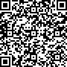 Chokladbrownie med hallon, sudachi och mjuk maräng