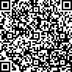 Croissantmacka med matjessill, stekt ägg och ostkräm på Guldklimp