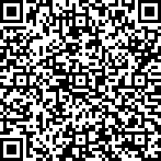 Friterat mjölkbröd med chorizo- och gösmousseline, toppas med riven efterglöd