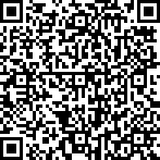 Gräddig karljohansvampsås till sotad hälleflundra och frasiga potatiskrutonger