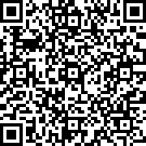 Knäckebröd med vispad vaniljfärskost och aprikoskompott