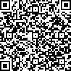 Ostronmixad blåmusselsås till bakad kolja och kroketter på blåmussla