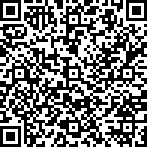 Rågbröd med rödbeta, Gammel Knas crème, hasselnötter & bitter sallad