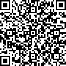 Sifonskum på brynt smör, potatis och vitlök till stekt gös