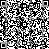 Skummig dillsås till torskbiffar och citronpicklade grönsaker