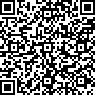 Smördegstarte med ostcrème på Guldklimp och löjrom