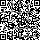 Tartelette med svarta vinbär, färskost och mandel