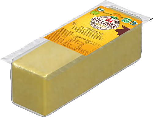 Arla Ko® Billinge ekologisk ost