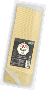 Arla Ko® Präst® skivad ost