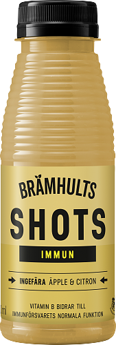 Brämhults Shot Immun