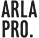 Arla Pro