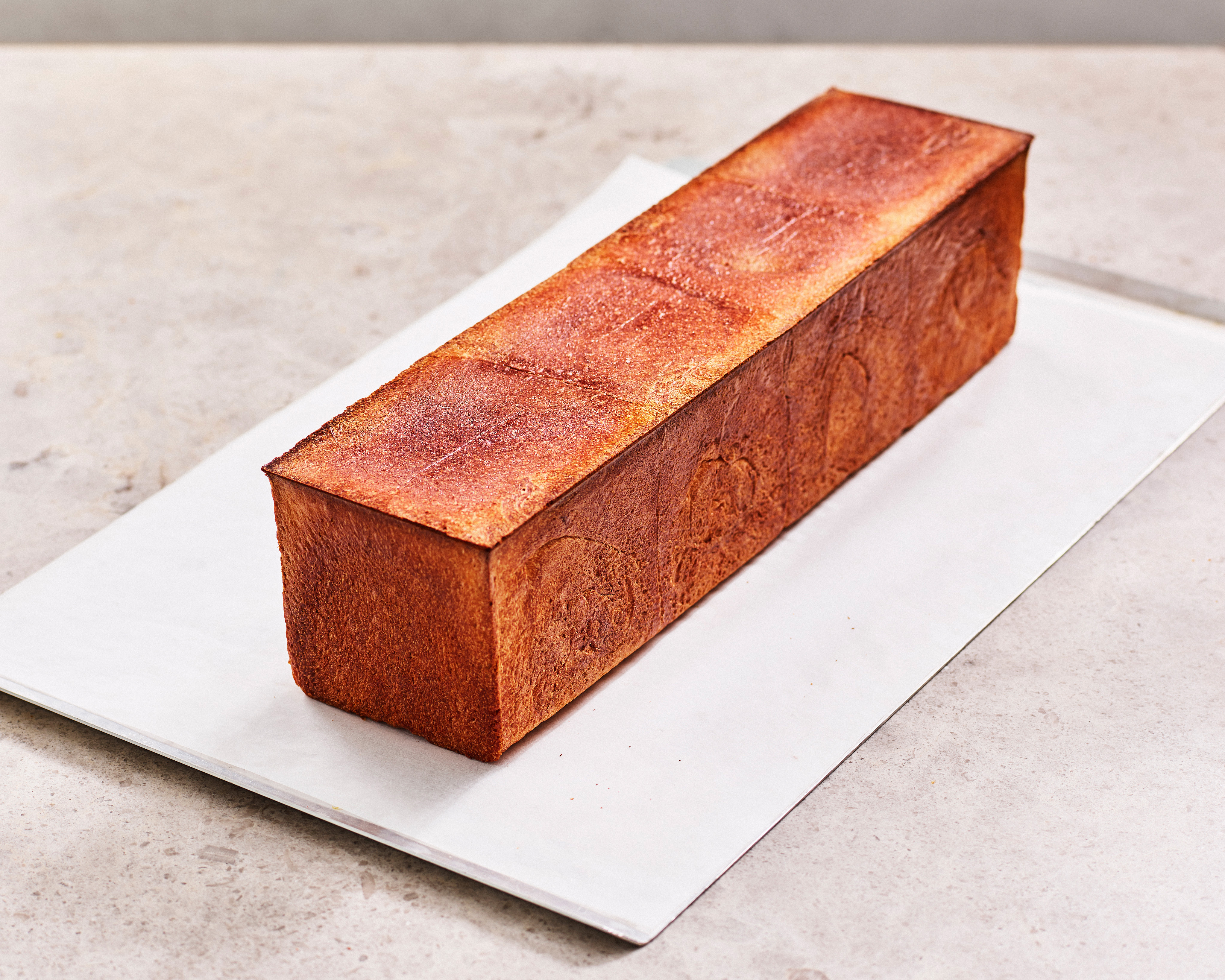 Mjölkbröd